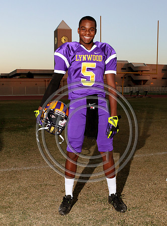 Football 10-29-14_022