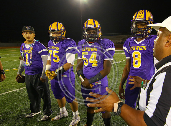 Football 11-4-16_094