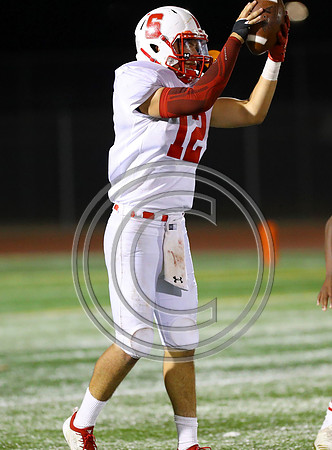 Football 9-13-18_269