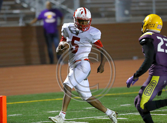 Football 9-13-18_161