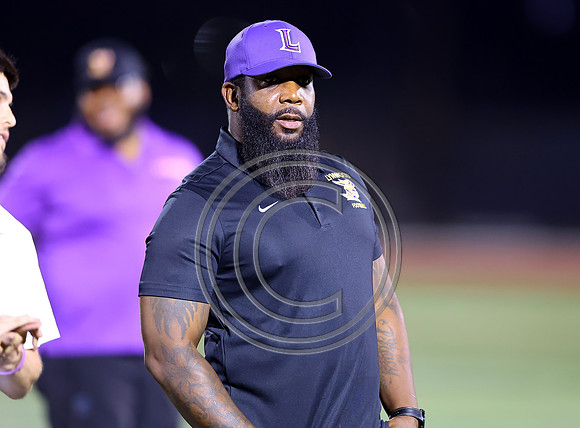 Football 9-15-22_357
