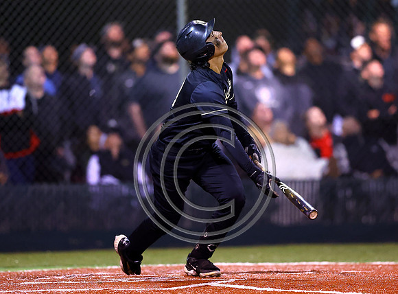 Baseball 5-14-24_182
