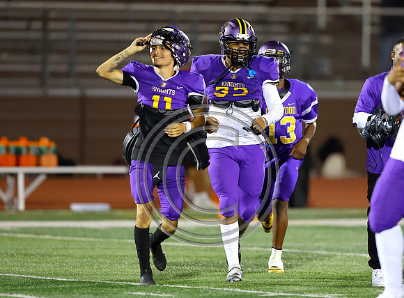 Football 9-15-22_339