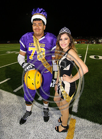 Football 10-9-15_147
