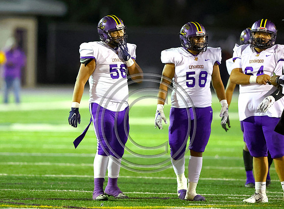 Football 11-25-22_232