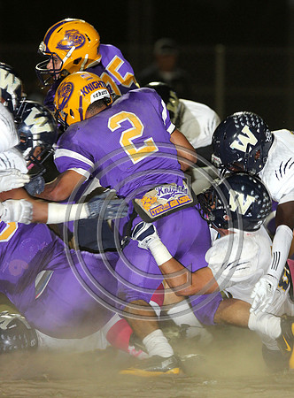 Football 10-31-14_198