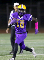 Football 10-27-17_003