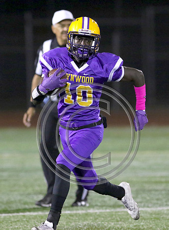 Football 10-27-17_003