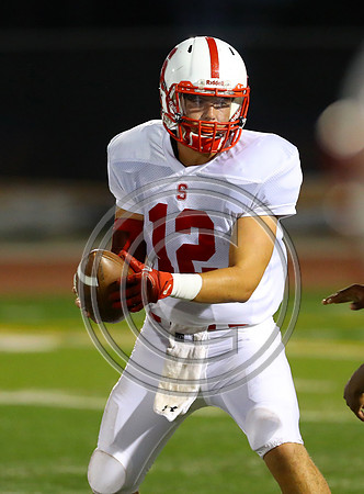 Football 9-13-18_048