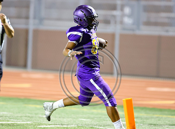 Football 9-15-22_280