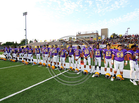 Football 9-11-15_020