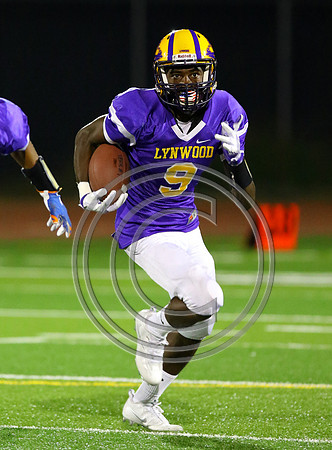 Football 10-7-16_132