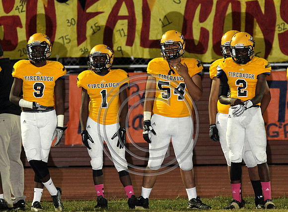 Football 10-3-14_150