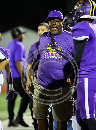 Football 9-15-22_100