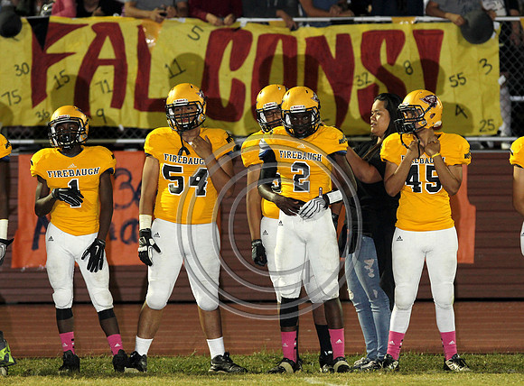 Football 10-3-14_151