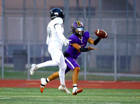 Football 9-8-22_012