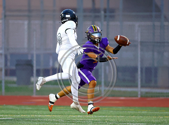 Football 9-8-22_012