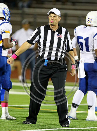 Football 10-9-15_162