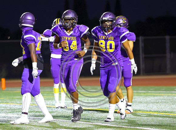 Football 9-8-22_136