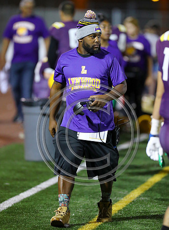 Football 9-13-18_146