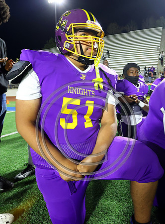 Football 11-4-22_804