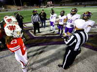 Football 11-25-22_010