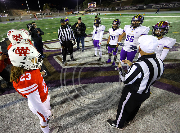 Football 11-25-22_010