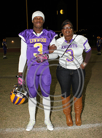 Football 10-31-14_061