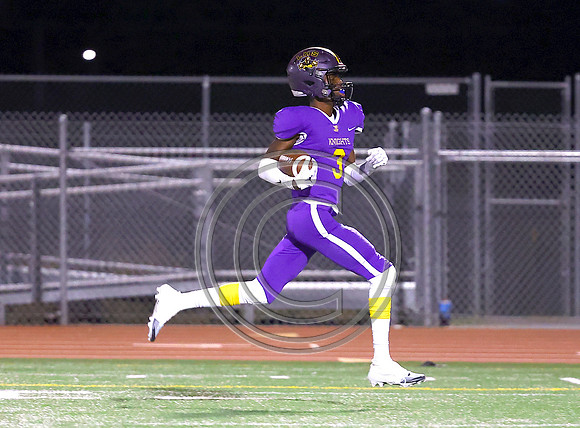Football 9-8-22_126
