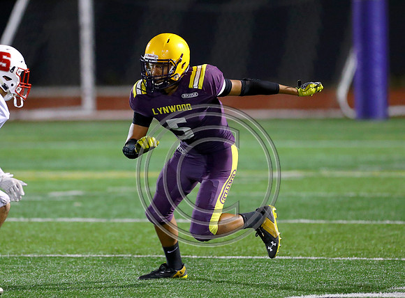 Football 9-13-18_271