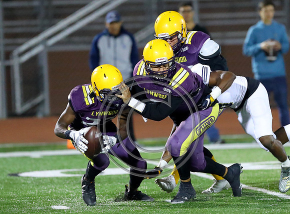 Football 9-28-18_071