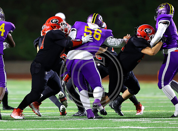 Football 11-4-22_029