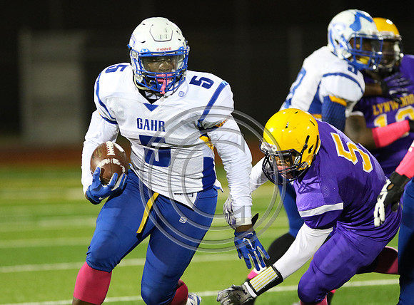 Football 10-9-15_064