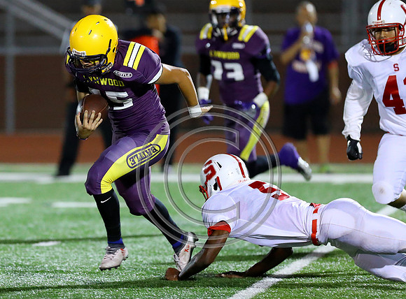 Football 9-13-18_186
