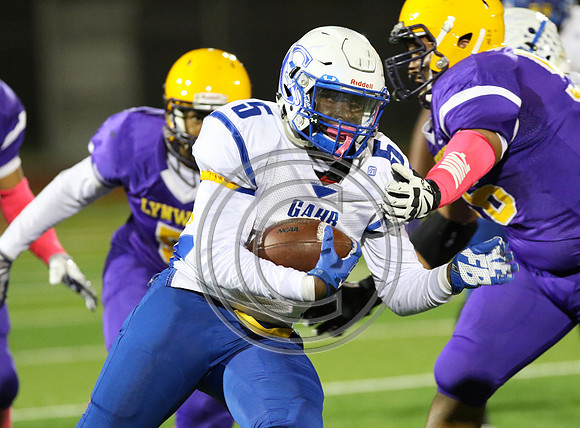 Football 10-9-15_067