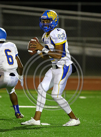 Football 10-7-16_095