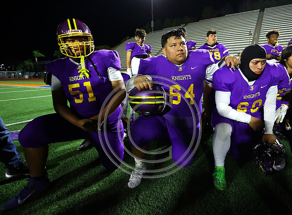 Football 11-4-22_819