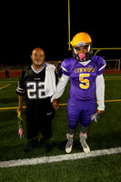 Football 10-30-15_011