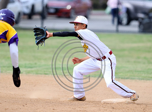 Baseball 4-25-24_206