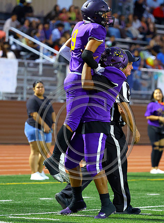 Football 9-8-22_101