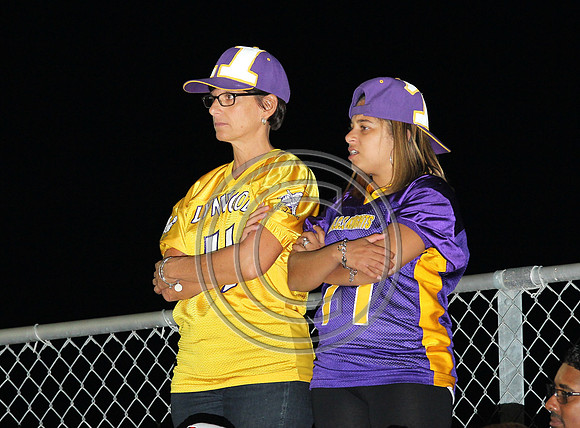 Football 10-3-14_155