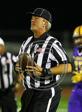 Football 11-4-16_134
