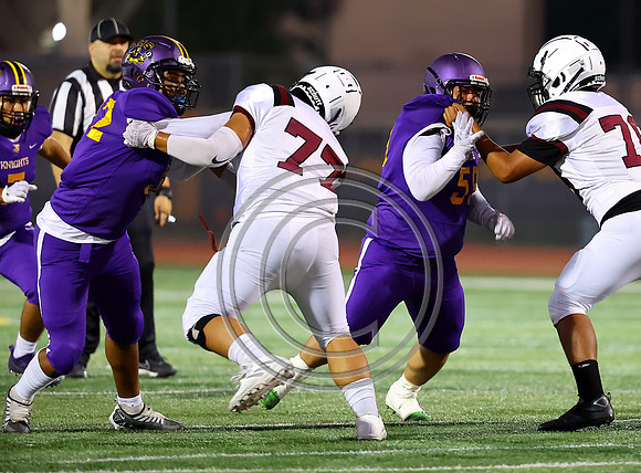 Football 9-15-22_006