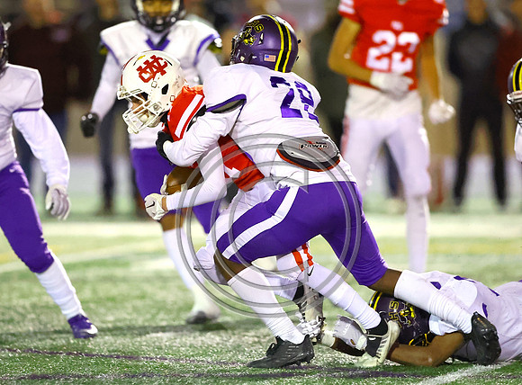 Football 11-25-22_386