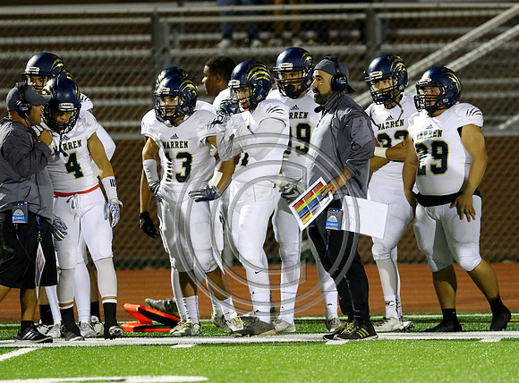 Football 11-4-16_204