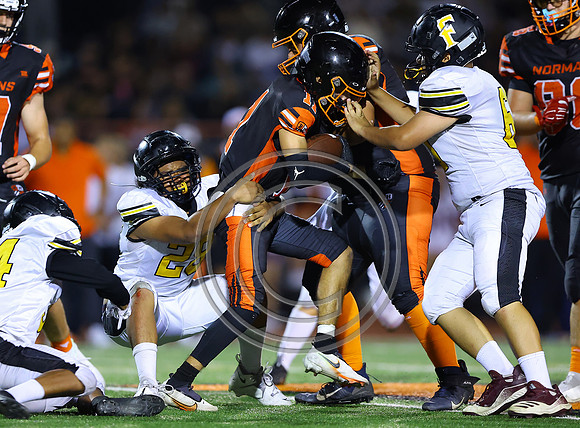 Football 9-23-22_557