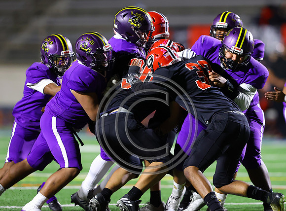 Football 11-4-22_349