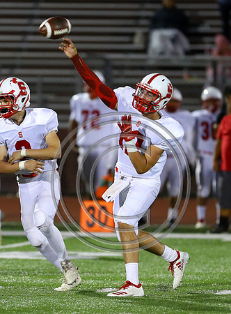 Football 9-13-18_050