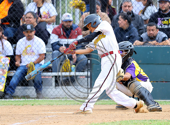 Baseball 4-25-24_148