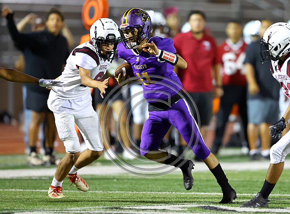 Football 9-15-22_126